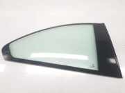 Seitenfenster Rechts Hinten 51368209404 BMW 3 serie (E46/2) Coupé 328 Ci 24V (M52-B28TU(286S2)) 1999