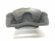 Bremssattel Links Vorne 410115203R Renault Megane IV (RFBB) Schr?gheck 5-drs 1.2 Energy TCE 100 (H5F-408) 2016