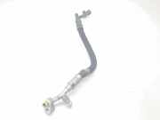 Klima Leitung 64536905645 BMW SERIE 3 COMPACT 2.0 16V D (150 CV) 2003