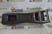 Mittelkonsole 51166963897 BMW 3 serie Cabrio (E93) Cabrio 325i 24V (N53-B30A) 2010