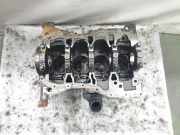 Motorblock 19733R Dacia Duster (HS) SUV 1.5 dCi (K9K-612(K9K-C6)) 2015