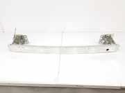 Stoßfängerträger Hinten 9675941980 Citroën C4 Picasso (3D/3E) Großraumlimousine 1.6 BlueHDI 120 (DV6FC(BHZ)) 2017