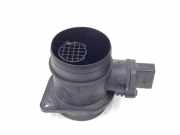 Luftmengenmesser 038906461B Volkswagen Golf Plus (5M1/1KP) Großraumlimousine 1.9 TDI 105 (BKC) 2005 BKC