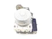 Abs Pumpe 5Q0614517EE Audi Q2 (GAB/GAG) SUV 1.0 30 TFSI 12V (DKRF) 2020