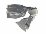 Innenkotfl?gel 9859021380 Opel Corsa F (UB/UH/UP) Schr?gheck 5-drs 1.2 Turbo 12V 100 (F12XHL(EB2ADTD))