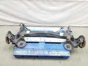 Hinterachse 1630729480 Peugeot 308 (L3/L8/LB/LH/LP) Schrägheck 5-drs 1.2 12V e-THP PureTech 130 (EB2DTS(HNY)) 2015