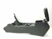 Armlehne MIDDEN 84651D4600 Kia Clarus Limousine 2.0i SLX,GLX 16V (FE-16V)