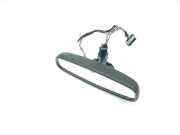 Innenspiegel 13503047 Opel Astra J (PC6/PD6/PE6/PF6) Schrägheck 5-drs 1.7 CDTi 16V 125 (A17DTR) 2012