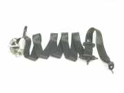 Sicherheitsgurt Rechts Vorne 34097873 BMW 1 serie (F21) Schrägheck 3-drs 118d 2.0 16V (N47-D20C) 2014