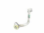 Klima Leitung 64533455920 BMW X3 (E83) SUV 3.0d 24V (M57N2-D30(306D3)) 2007