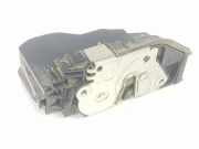 Türschloss Links Hinten 51227167075 BMW 2.0 16V D (150 CV) 2006