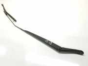 Scheibenwischer Rechts Vorne 288860010R Renault Laguna III (BT) Schrägheck 5-drs 2.0 dCi 16V 175 FAP (M9R-800) 2008