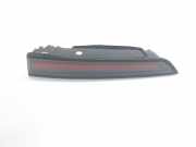 Rücklicht Rechts Innen 9857838580 Opel Astra L Sports Tourer (F4/FC/FN/FR) Kombi 1.2 Turbo 110 12V (EB2ADT(HNP))