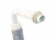 Klima Leitung 52063102 Fiat Qubo Großraumlimousine 1.4 (350.A.1000) 2017