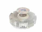 Kühlerventilatormotor 21082EB30A Nissan Navara (D40) Pick-up 2.5 dCi 16V 4x4 (YD25DDTi)