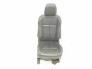 Sitz Rechts Vorne ASIENTOENCUERO Isuzu D-Max (TFR/TFS) Pick-up 2.5 D Twin Turbo (4JK1E5SL) 2014