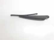 Scheibenwischer Hinten 9835540280 Opel Astra L Sports Tourer (F4/FC/FN/FR) Kombi 1.2 Turbo 110 12V (EB2ADT(HNP))