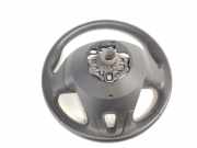 Lenker 484003397R Renault Megane III Berline (BZ) Schrägheck 5-drs 1.5 dCi 110 (K9K-656(K9K-G6))