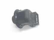 Spiegelverstellung Schalter YUF500130PVJ Land + Range Rover Range Rover Sport (LS) Geländewagen 2.7 TDV6 24V (276DT)