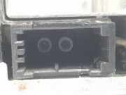 Radio CD VUX500540 Land + Range Rover Range Rover Sport (LS) Gel?ndewagen 3.6 TDV8 32V (368DT) 2007