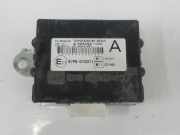 Startunterbrechung 8978060320 Toyota Land Cruiser (J12) Hardtop Geländewagen 3.0 D-4D 16V (1KDFTV) 2004