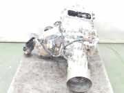 Verteilergetriebe 4X4 3242A154 Mitsubishi L-200 Pick-up 2.5 DI-D 4x4 (4D56HP(Euro 5)) 2013