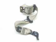 Sicherheitsgurt Links Hinten 7285873 BMW 5 serie Touring (F11) Kombi 535d 24V (N57-D30B) 2010