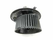 Heizlüfter T101362 BMW X3 (F25) SUV sDrive18d 16V (B47-D20A) 2015