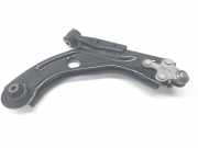 Querlenker Links Vorne Unten 9846329780 Opel Astra L Sports Tourer (F4/FC/FN/FR) Kombi 1.2 Turbo 110 12V (EB2ADT(HNP))