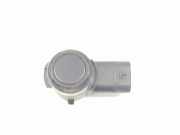 Parken-Sensoren VOOR 5Q0919275B Volkswagen T-Roc I SUV 1.5 TSI Evo BMT 16V (DADA) 2017