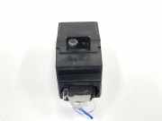 Z?ndschloss + Schl?ssel 6W8311572AK Jaguar XF (CC9) Limousine 3.0 S D V6 24V (306DT) 2010