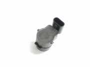 Parken-Sensoren VOOR 6935598 BMW SERIE 1 BERLINA E81E87 116d