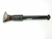 Stoßdämpfer Links Hinten 33526873724 BMW 2 serie (F22) Coupé 218d 2.0 16V (B47-D20A) 2017