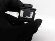 Spiegelverstellung Schalter 93571J5000 Kia Stinger (CK) Schrägheck 3.3 T-GDI V6 4x4 (G6DP) 2019