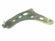 Querlenker Links Vorne Unten 8200688033 Fiat Talento Van 1.6 MultiJet Biturbo 120 (R9M-413(R9M-H4)) 2019