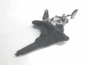 Handbremshebel 34406782749 BMW 3 serie Touring (E91) Kombi 320d 16V (N47-D20A)