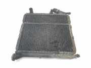Radiator 7701032542 Renault R BC40 GTL (B-C 402 C 407)