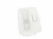 Innenbeleuchtung 264303010R Renault I Life