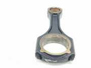 Pleuel A6510300020 Mercedes-Benz A (W176) Schrägheck 2.2 A-200 CDI, A-200d 16V (OM651.930(Euro 6))