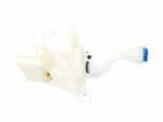 Scheibenwaschbehälter Vorne 2Q0955453F Seat Ibiza V (KJB) Schrägheck 5-drs 1.0 TSI 12V (DLAC) 2023
