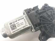 Fensterhebermotor Links Hinten 83450G2000 Hyundai Ioniq Liftback 1.6 GDI 16V PHEV (G4LE) 2022