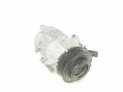 Klimakompressor 97701N7250 Hyundai Tucson (NX) SUV 1.6 T-GDI Hybrid 48V (G4FU) 2022