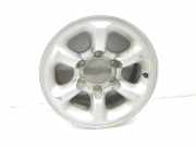 Felge MB951051 Mitsubishi Pajero Hardtop (V1/2/3/4) Geländewagen 2.8 TD ic (4M40) 1996
