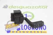 Blinkerschalter 1383687 Ford Transit Ch.Cab/Pick-up 2.2 TDCi 16V Euro 5 (CYRB) 2012