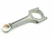 Pleuel 7933665 BMW 1 serie (F20) Schrägheck 5-drs 118i 1.5 TwinPower 12V (B38-B15A)