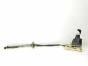 Schaltermechanisch 43700D4400 Kia Optima (JFA) Limousine 1.6 T-GDi 16V (G4FJ)