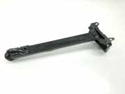 Stoßstange Aufpralldämpfer Vorne 9830019280 Opel Astra L (F3/FB/FM/FP) Schrägheck 5-drs 1.2 Turbo 130 12V (EB2ADTS(HNS))