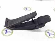 Gaspedalsensor 35426772646 BMW 2.0 16V D (150 CV) 2006