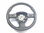 Lenker 4F0064244C Audi A6 Avant (C6) Kombi 3.0 TDI V6 24V Quattro (CDYA) 2009