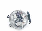 Nebelscheinwerfer Rechts 9220225000 Hyundai Accent Schrägheck 1.3i 12V (G4EA) 1999